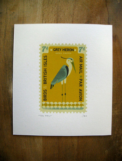 heron-stamp