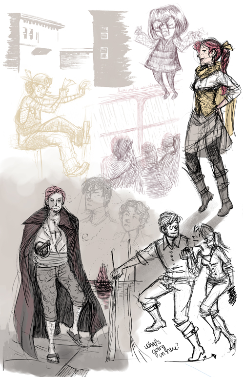 sketchpage_4_15_10