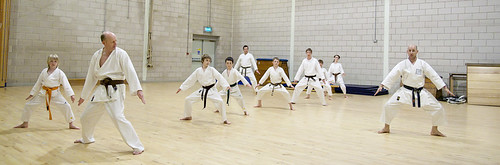 Elite Karate-7.jpg