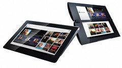 Sony_Tablet_S1_S2