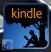 KindleIcon