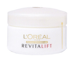 L'oreal - Revitalift Day cream (Kem dưỡng da ban ngày dành cho 40 tuổi)