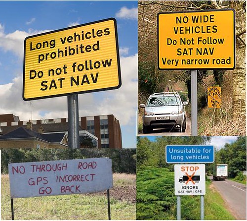 anti-sat-nav-road-sign