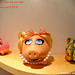 i love pig art show 4.30.11 - 02