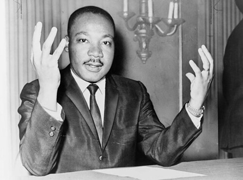 Martin_Luther_King_B