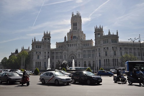 Madrid_#44