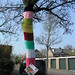 Breitag, Urban Knitting