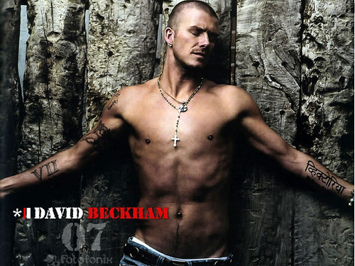 david beckham wallpaper 2011. David-Beckham-Wallpapers-2011-4. by Etiboy