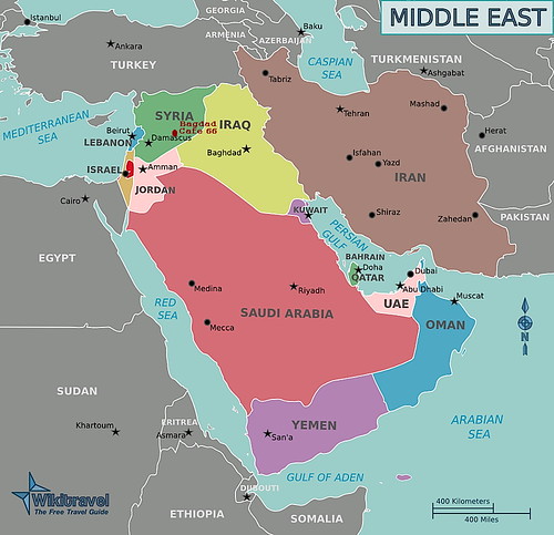 Middle_East-1