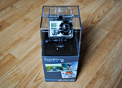 camera video highdefinition hd camcorder helmetcam 720p highdef 1280x960 1280x720 sportscam highdefnition goprohero960