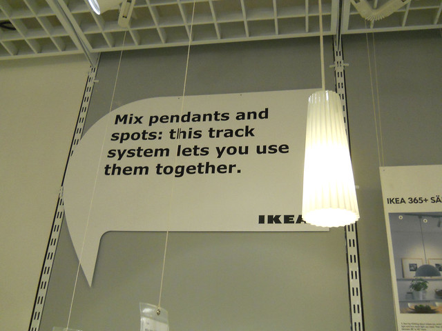 IKEA 5595