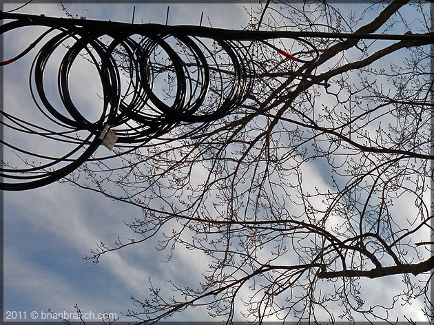 P1140671_wires