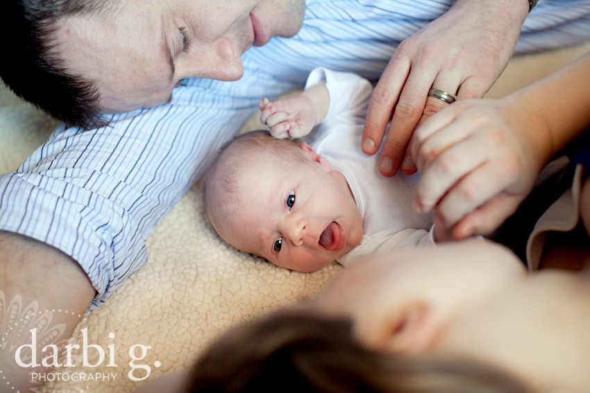 DarbiGPhotography-Kansas City newborn photographer-031511-MY-115