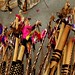 Artesanato indígena - Foto: Rê Sarmento