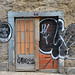 Blog300411-Lisbon-April2011-334-EDT