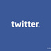 Twitter-Facebook Brand Re-versioning