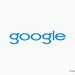 Google-Bing Brand Reversioning