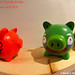 i love pig art show 4.30.11 - 06