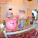 i love pig art show 4.30.11 - 01