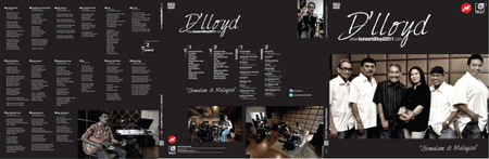 Dlloyd-Cd-Cover-Front-side