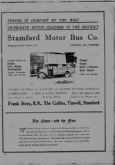 Stamford Motor Bus Co.