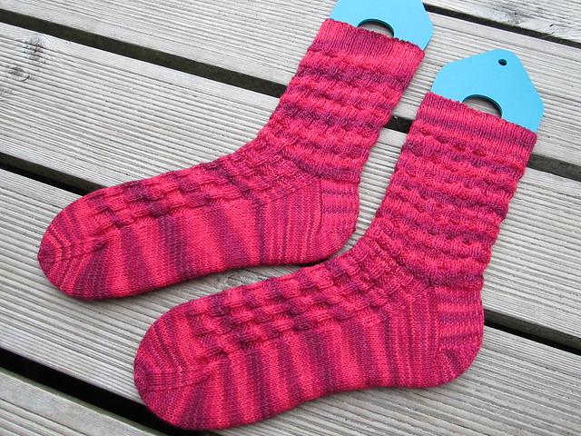 Cinder Block socks (1)