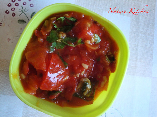 tomato curry 3