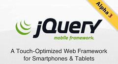 jquerymobile-logo
