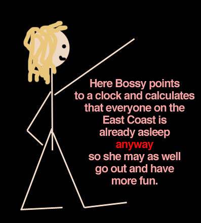 bossy-points-final