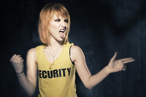 hayley williams twitter backgrounds. hayley williams twitter backgrounds. hayley williams twitter; hayley williams twitter. charlituna. Apr 6, 08:22 PM. I#39;ve posted several predictions over the