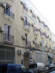 2011-01-tunesie-032-tunis-street