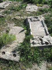2011-01-tunesie-183-le kef-jewish cemetery