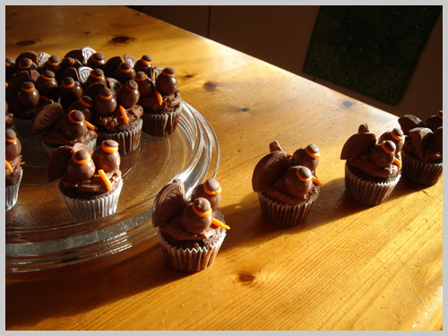 owl-chocolate-cupcakes3