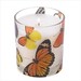 13793 Butterfly Fantasy Candle