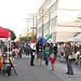 Cinco de Mayo a la Mission Community Market