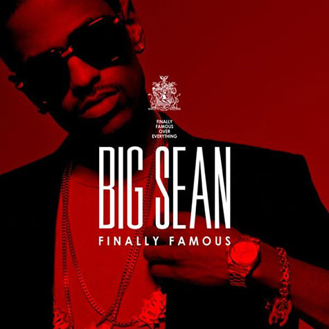 big sean my last lyrics. Big Sean Peforms “My Last”