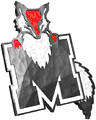 Marist logo.gif