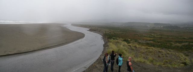 Chiloé Panorama 4