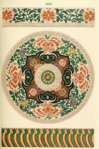 014- Examples of Chinese ornament…1867-Jones Owen