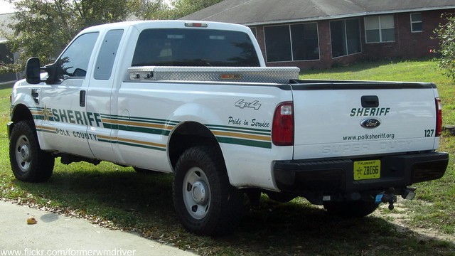 county ford up truck foot bed cab police 8 pickup cop vehicle law enforcement sheriff extended pick emergency cruiser polk f250 1920x1080 8ft
