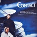 87 - Contact
