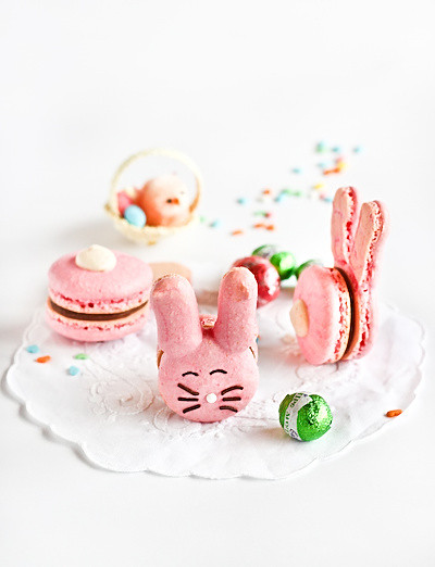 bunny_macarons=