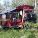 Ida Bay Heritage Railway