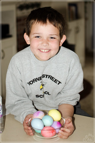 Easter Eggs 4-23-11 2
