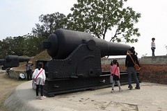 20110319-研究大砲1-1