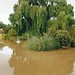 Flood Klein River 14.12.98_0001
