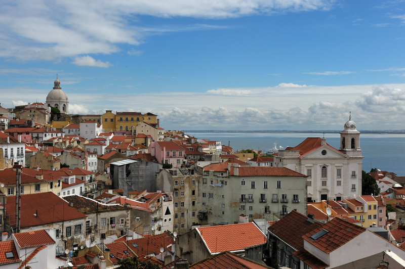 Blog290411-Lisbon-April2011-262-NEF