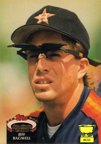 1980s houston astros uniforms. Houston Astros *Position:*