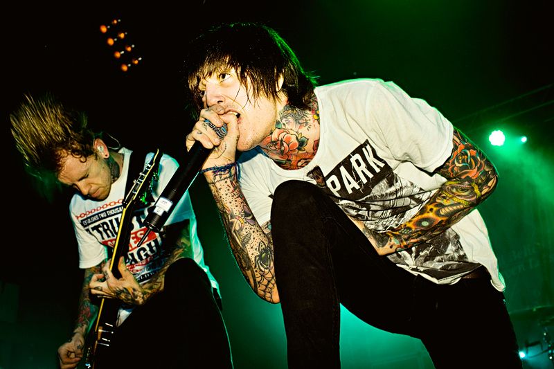 BMTH-209