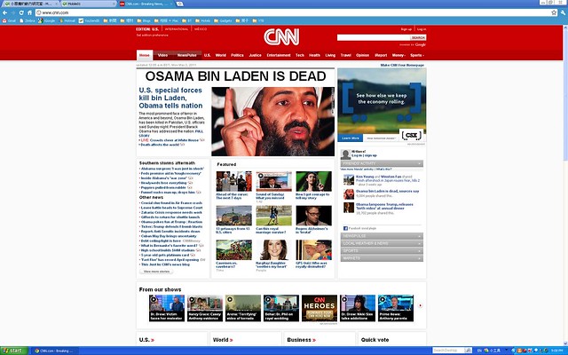 Osama_bin_Laden_is_dead